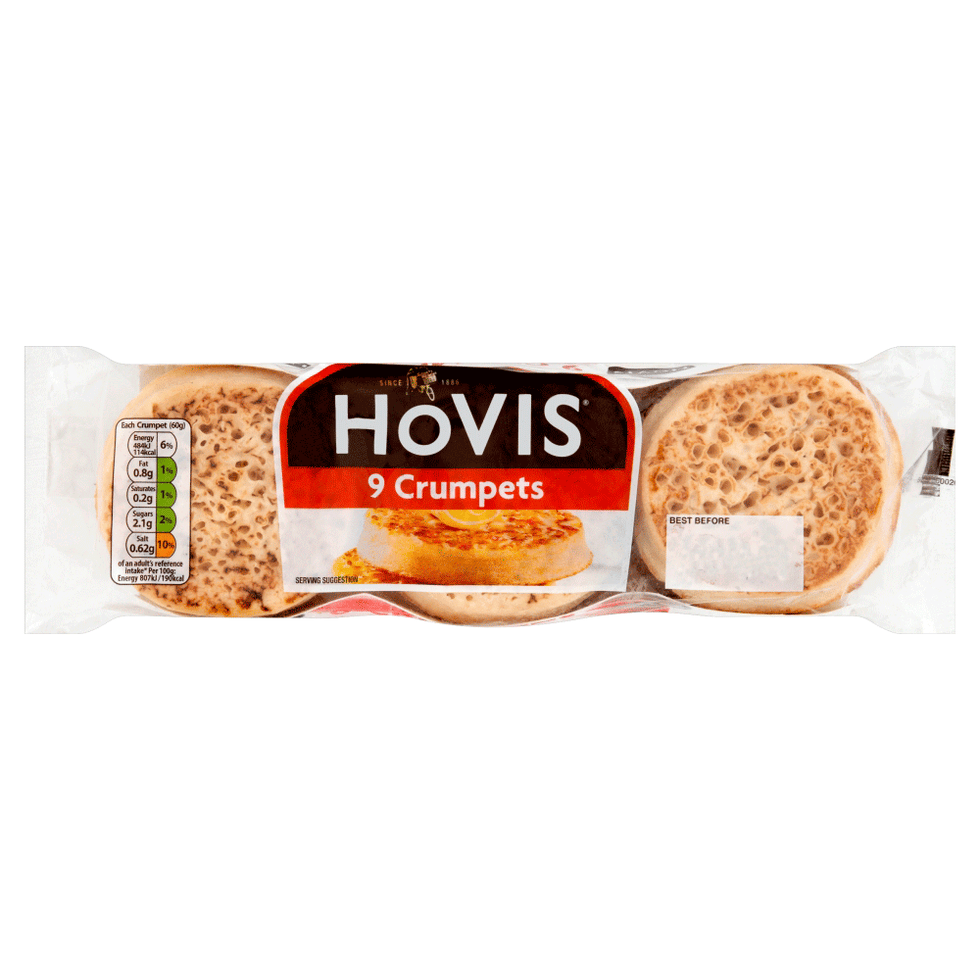 Food, Ingredient, Cuisine, Dish, Snack, Whole grain, Bread, Baked goods, Produce, Whole wheat bread, 