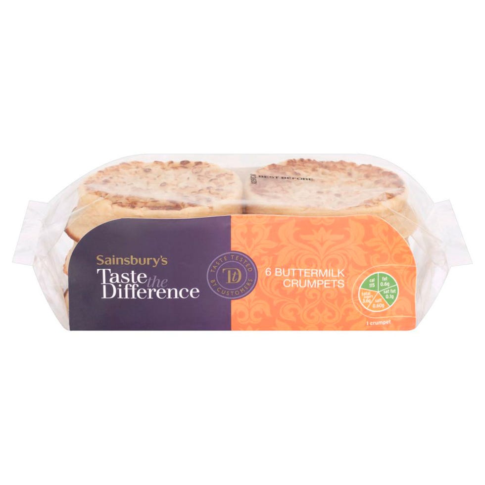 Food, Bread, Cuisine, Tortas de aceite, Ingredient, Dish, Baked goods, Sliced bread, Gluten, Snack, 