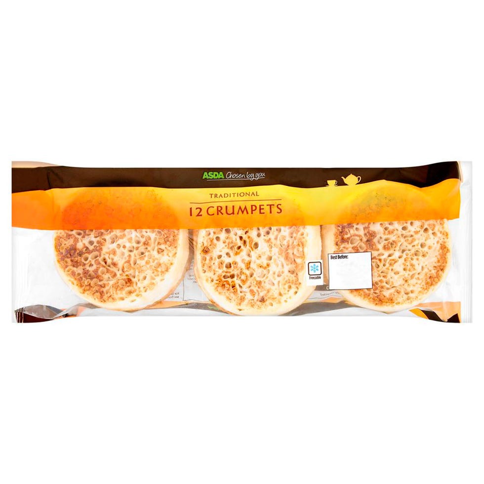 Food, Cuisine, Ingredient, Dish, Snack, Baked goods, 