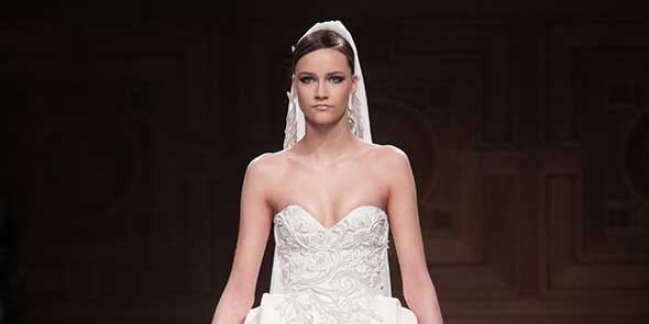 Clothing, Dress, Shoulder, Bridal clothing, Textile, Gown, Photograph, Joint, Formal wear, Wedding dress, Clothing, Dress, Shoulder, Bridal clothing, Textile, Gown, Photograph, Joint, Formal wear, Wedding dress,