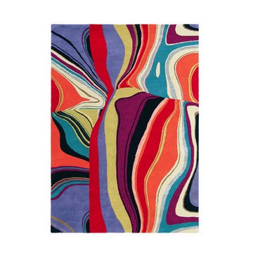 Colorfulness, Pattern, Orange, Aqua, Electric blue, Maroon, Teal, Turquoise, Violet, Visual arts, 