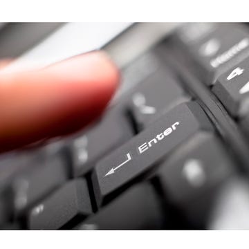 Office equipment, Machine, 