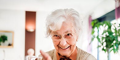 Eyewear, Vision care, Hand, Wrist, Picture frame, Wrinkle, Tooth, Thumb, Laugh, Houseplant, Eyewear, Vision care, Hand, Wrist, Picture frame, Wrinkle, Tooth, Thumb, Laugh, Houseplant,