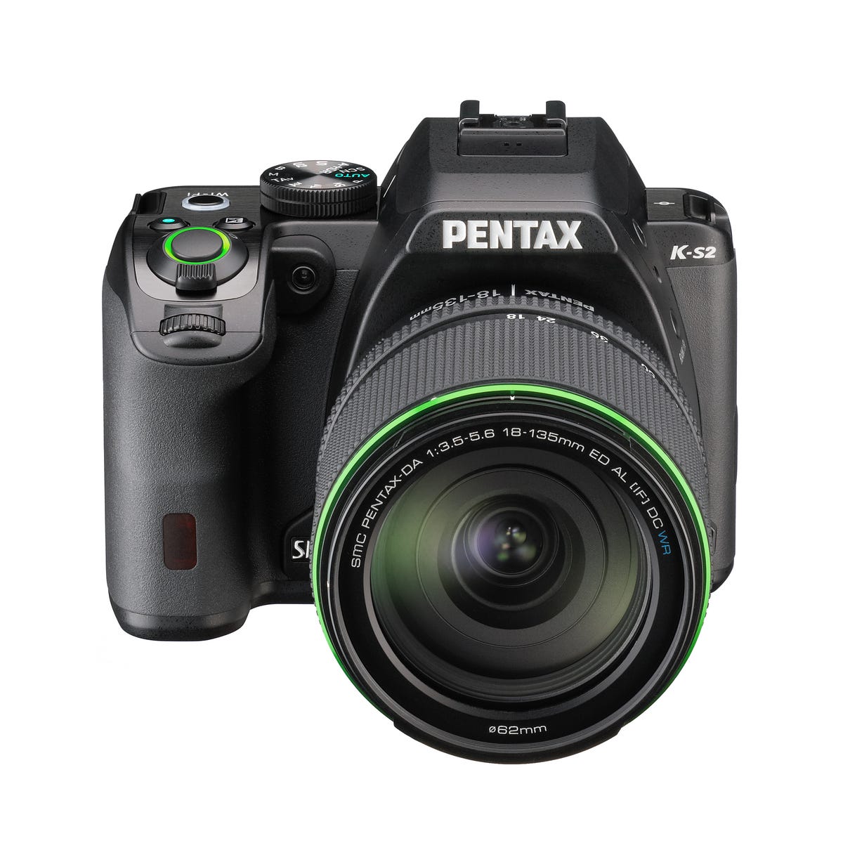 pentax k70 black friday