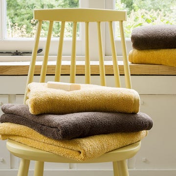 Yellow, Beige, Design, Armrest, Woolen, 
