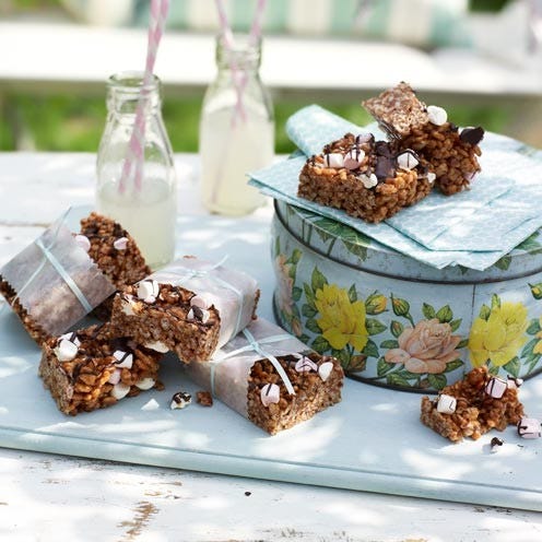 Food, Cuisine, Finger food, Dessert, Ingredient, Confectionery, Dish, Recipe, Baked goods, Sweetness, 