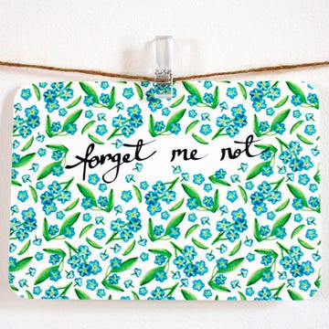 Blue, Green, Yellow, Turquoise, Pattern, Aqua, Teal, Rectangle, Azure, Light fixture, 