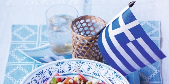 Cuisine, Food, Serveware, Dishware, Tableware, Salad, Drinkware, Dish, Garden salad, Meal, Cuisine, Food, Serveware, Dishware, Tableware, Salad, Drinkware, Dish, Garden salad, Meal,