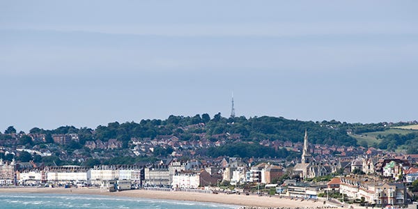 Body of water, Coastal and oceanic landforms, Coast, Shore, Water, Sand, Tourism, Bay, Beach, Ocean, Body of water, Coastal and oceanic landforms, Coast, Shore, Water, Sand, Tourism, Bay, Beach, Ocean,