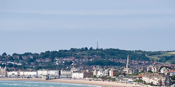 Body of water, Coastal and oceanic landforms, Coast, Shore, Water, Sand, Tourism, Bay, Beach, Ocean, 