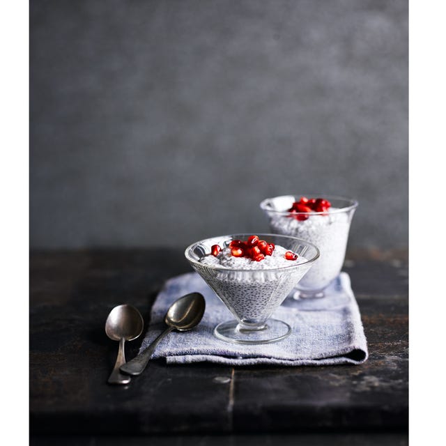 serveware, dishware, tableware, still life photography, ingredient, kitchen utensil, fruit, cutlery, spoon, household silver,