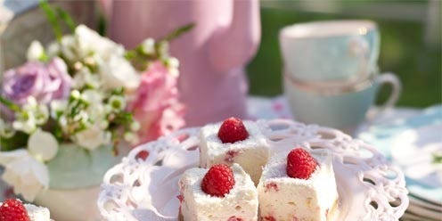 Sweetness, Food, Serveware, Cuisine, Finger food, Dishware, Ingredient, Dessert, Baked goods, Tableware, Sweetness, Food, Serveware, Cuisine, Finger food, Dishware, Ingredient, Dessert, Baked goods, Tableware,
