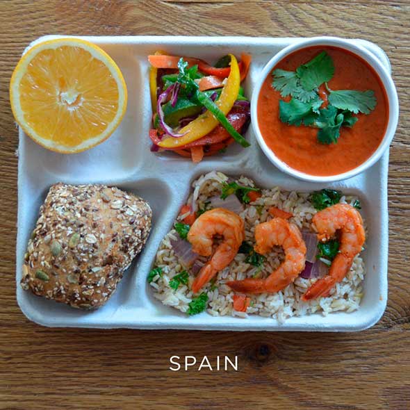Food, Arthropod, Ingredient, Tableware, Lemon, Citrus, Seafood, Dish, Recipe, Invertebrate, 