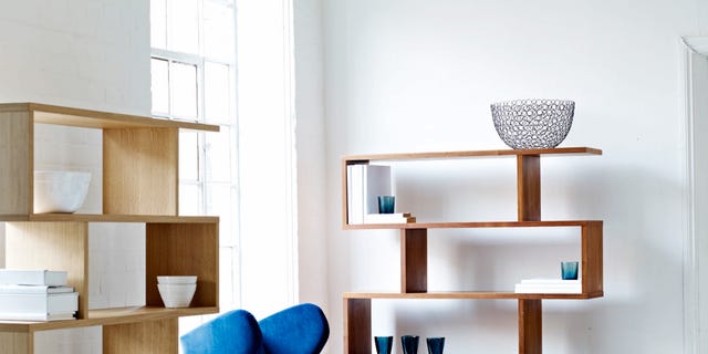 Blue, Wood, Room, Interior design, Wall, Floor, Flooring, Shelving, Interior design, Shelf, Blue, Wood, Room, Interior design, Wall, Floor, Flooring, Shelving, Interior design, Shelf,