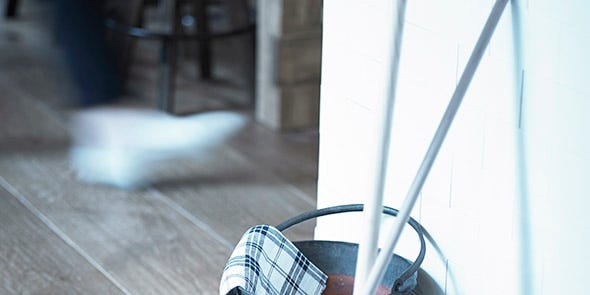 Top 10 Cleaning Myths Debunked: Spotless Truths Unveiled