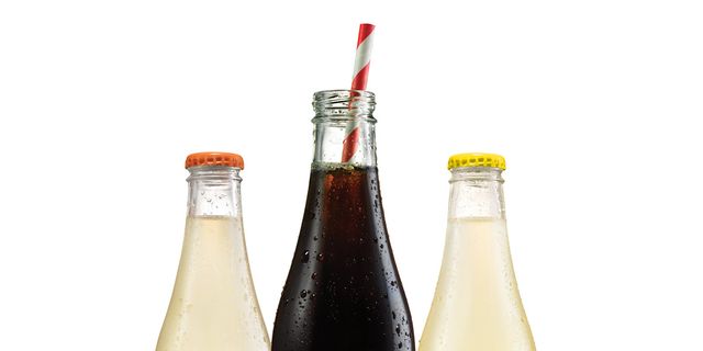 Liquid, Product, Bottle, Drinkware, Drink, Bottle cap, Glass bottle, Logo, Label, Packaging and labeling, 