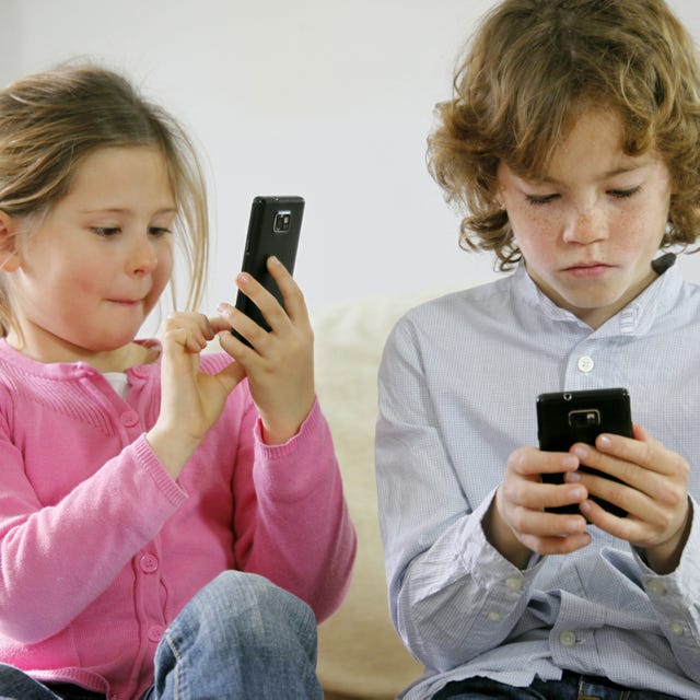 Child, Gadget, Mobile phone, Electronic device, Technology, Smartphone, Photography, Communication Device, Portable communications device, Selfie, 