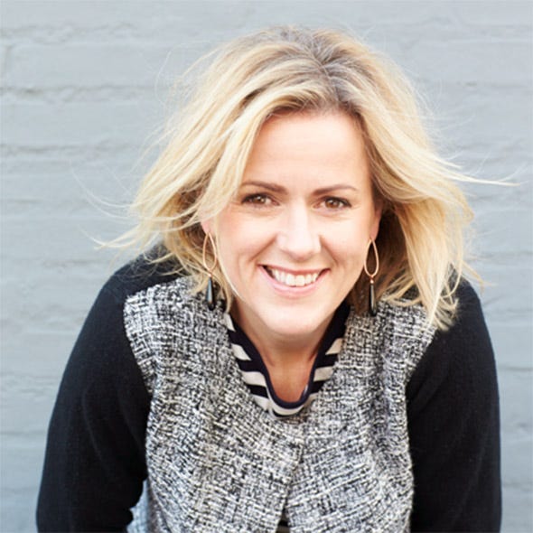 jojo moyes