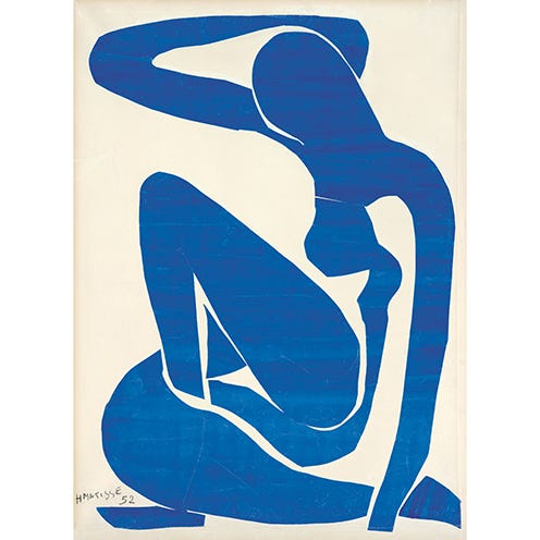 Electric blue, Painting, Illustration, Drawing, 