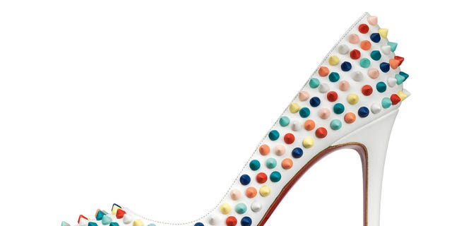 Aqua, Font, Teal, Azure, Turquoise, Beige, High heels, Basic pump, Sandal, Foot, Aqua, Font, Teal, Azure, Turquoise, Beige, High heels, Basic pump, Sandal, Foot,