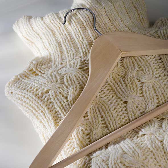 Beige, Thread, 