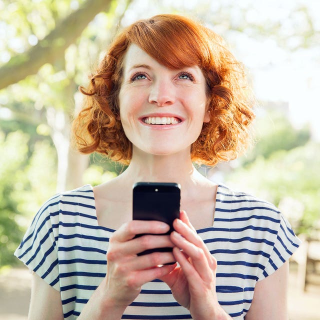 Hair, Gadget, Electronic device, Mobile phone, Technology, Smartphone, Photography, Communication Device, Selfie, Portable communications device, 