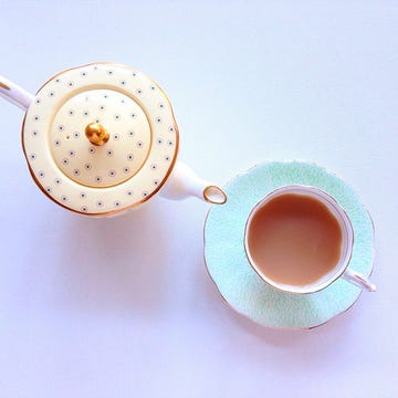 Coffee cup, Cup, Serveware, Dishware, Drinkware, Teacup, Drink, Tea, Coffee, Tableware, 