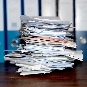 Paper, Paper product, Money, Cash, Currency, Hardwood, Collection, Document, Silver, Money handling, 