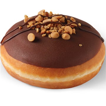 Brown, Food, Cuisine, Sweetness, Dessert, Baked goods, Ingredient, Recipe, Orange, Snack, 