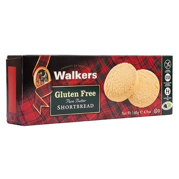 Logo, Finger food, Biscuit, Cookies and crackers, Sweetness, Junk food, Dessert, Label, Rectangle, Snack, 