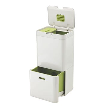 Product, Line, Machine, Silver, Plastic, Aluminium, Kitchen appliance accessory, 