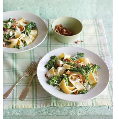 best broccoli recipes