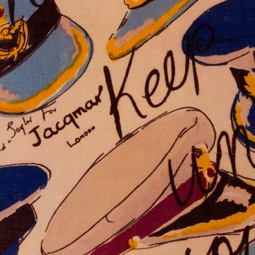 Surfing Equipment, Surfboard, Skimboarding, Illustration, Handwriting, Artwork, Drawing, Painting, Paint, Fruit, 