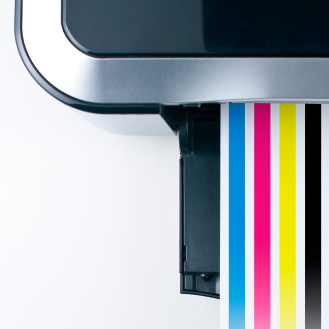Material property, Table, Magenta, Furniture, Rectangle, 