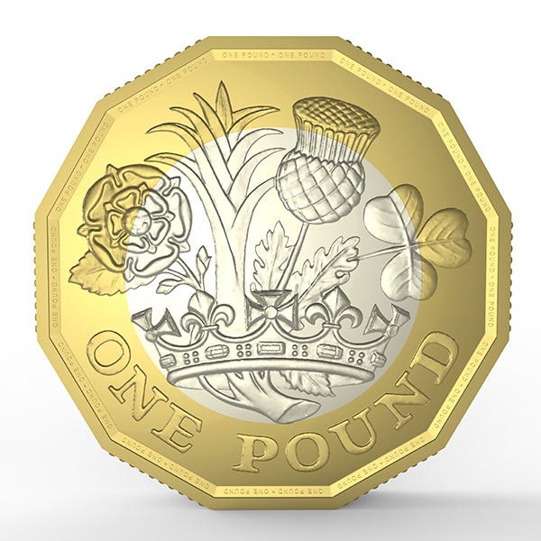 Yellow, Symbol, Pattern, Emblem, Metal, Crest, Badge, Circle, Design, Illustration, 