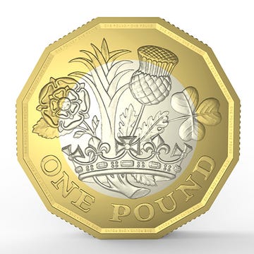 Yellow, Symbol, Pattern, Emblem, Metal, Crest, Badge, Circle, Design, Illustration, 