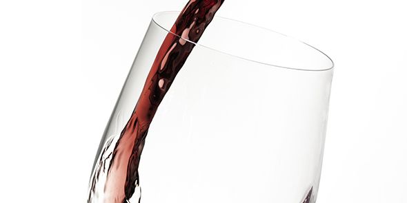 Liquid, Stemware, Drinkware, Glass, Drink, Fluid, Barware, Wine glass, Alcoholic beverage, Red, 