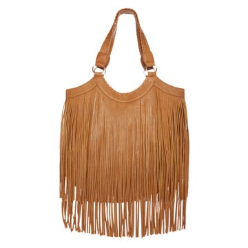 Product, Brown, Textile, Style, Bag, Tan, Fashion, Black, Shoulder bag, Orange, 