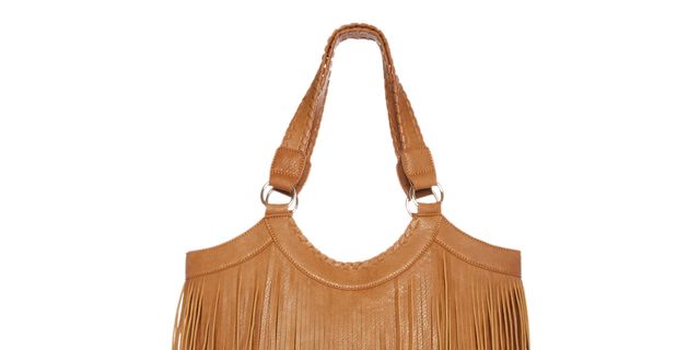 Product, Brown, Textile, Style, Bag, Tan, Fashion, Black, Shoulder bag, Orange, 