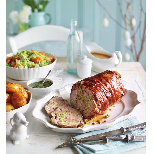 Food, Cuisine, Dishware, Dish, Ingredient, Serveware, Tableware, Recipe, Pork, Meal, 