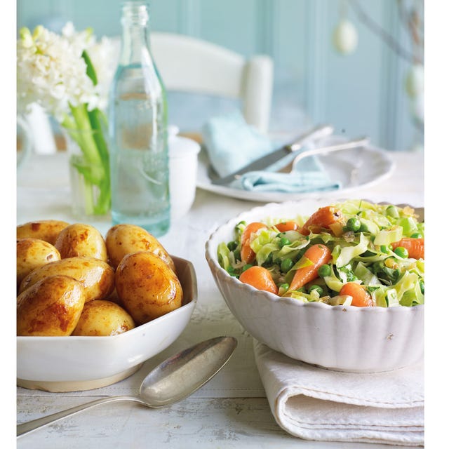 Food, Cuisine, Ingredient, Dish, Dishware, Tableware, Meal, Bottle, Salad, Recipe, 