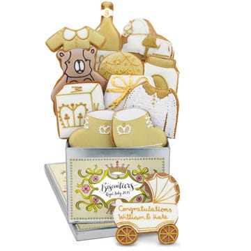 Dessert, Present, Recipe, Baked goods, Cake decorating supply, Staple food, Graphics, Clip art, Packaging and labeling, Cake, 