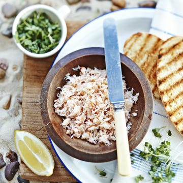 Cuisine, Food, Dishware, Tableware, Ingredient, Finger food, Plate, Dish, Meal, Citrus, Cuisine, Food, Dishware, Tableware, Ingredient, Finger food, Plate, Dish, Meal, Citrus,
