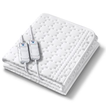 White, Technology, Grey, Rectangle, Household supply, Linens, 
