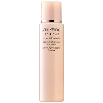 Liquid, Brown, Fluid, Bottle, Peach, Pink, Orange, Cosmetics, Tints and shades, Tan, 