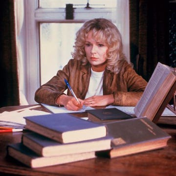 Sitting, Office equipment, Publication, Book, Learning, Curtain, Job, Laptop, Education, Employment, 