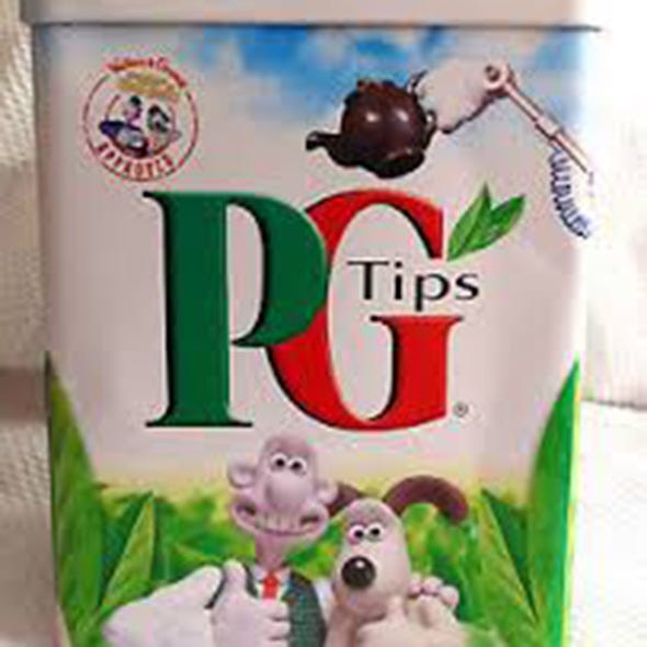 Ingredient, Bottle, Fictional character, Packaging and labeling, Toy, Label, 