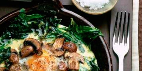 Food, Cuisine, Ingredient, Dishware, Tableware, Cutlery, Recipe, Cooking, Dish, Kitchen utensil, Food, Cuisine, Ingredient, Dishware, Tableware, Cutlery, Recipe, Cooking, Dish, Kitchen utensil,