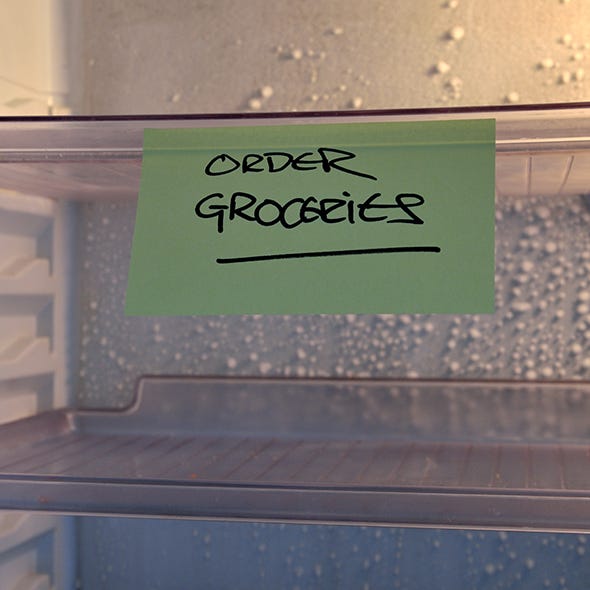 Handwriting, Gas, Rectangle, Post-it note, Plastic, 