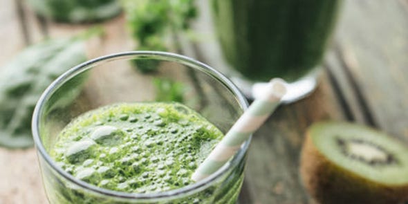 Green, Ingredient, Drink, Juice, Vegetable juice, Liquid, Aojiru, Condiment, Health shake, Smoothie, 